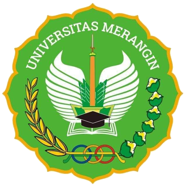 cropped-logo-unmer.png.png
