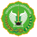 logo-unmer.png