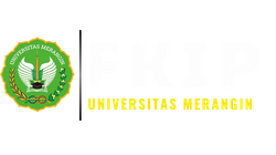logo fkip